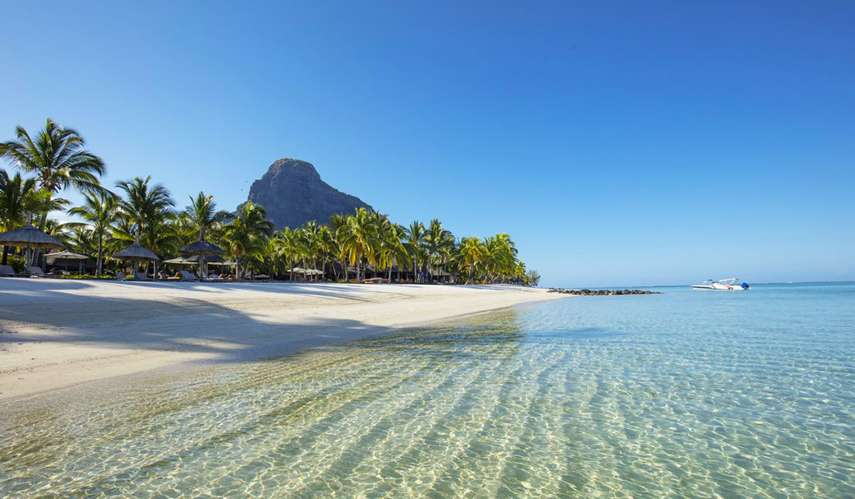 New Mauritius Hotels : une performance résiliente malgré un contexte touristique et économique difficile